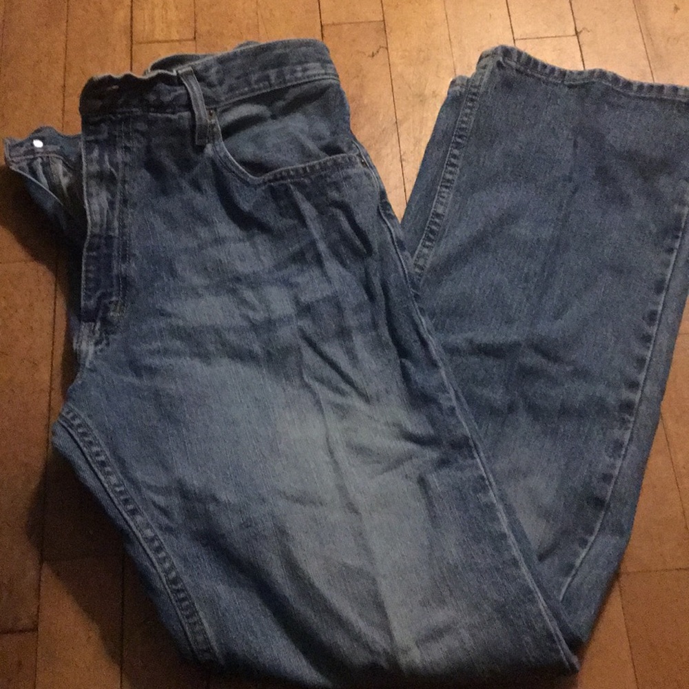 Arizona men’s jeans